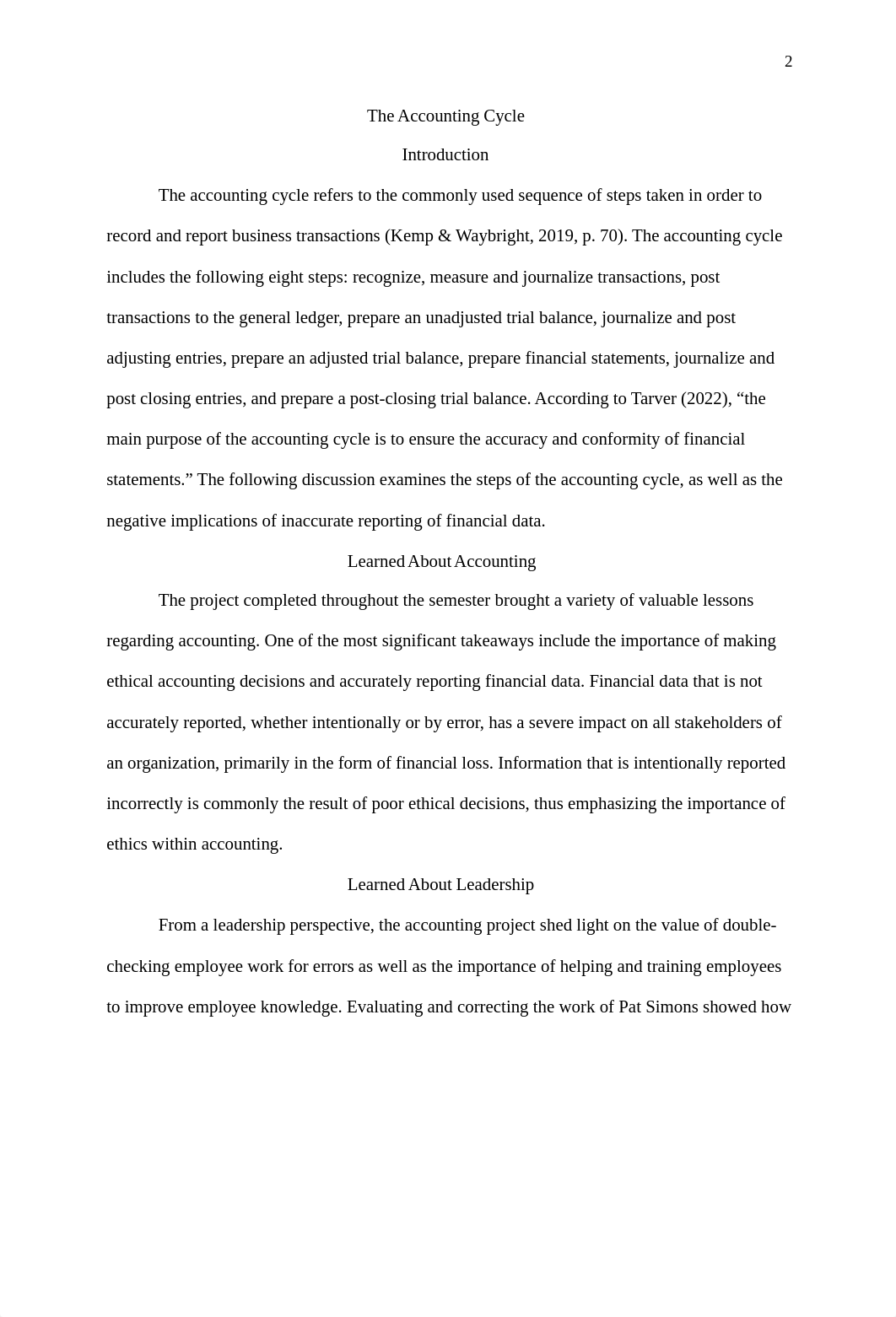 Application Paper.docx_daafo43us68_page2