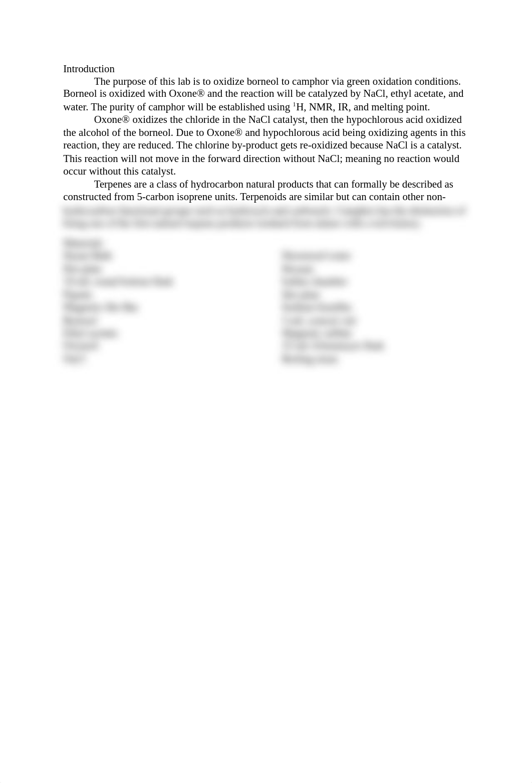 prelab 5.docx_daafxzwvsrl_page2