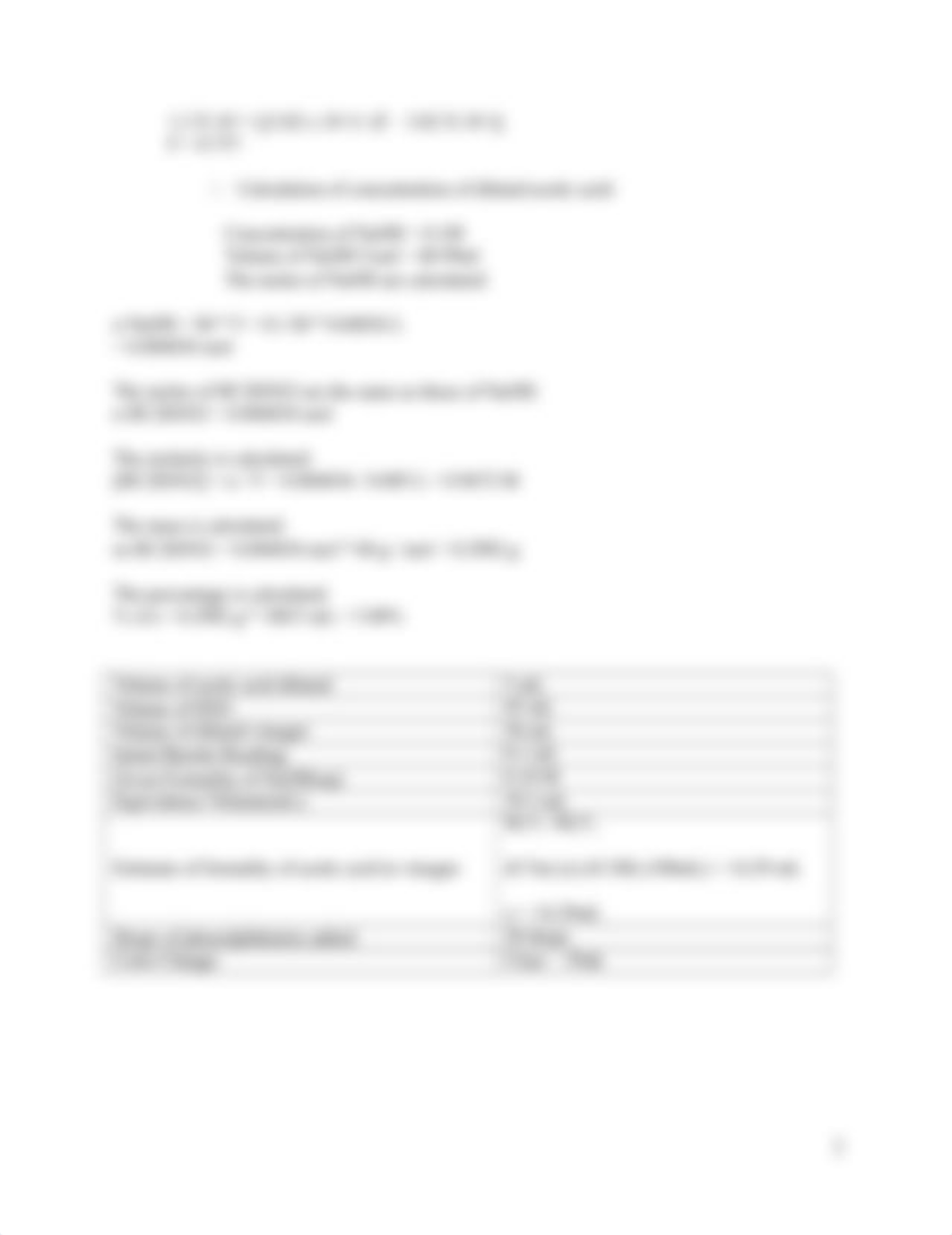 Megan M. Ramdin - Acid-Base Titration Lab Report.docx_daafyd7sp3p_page2