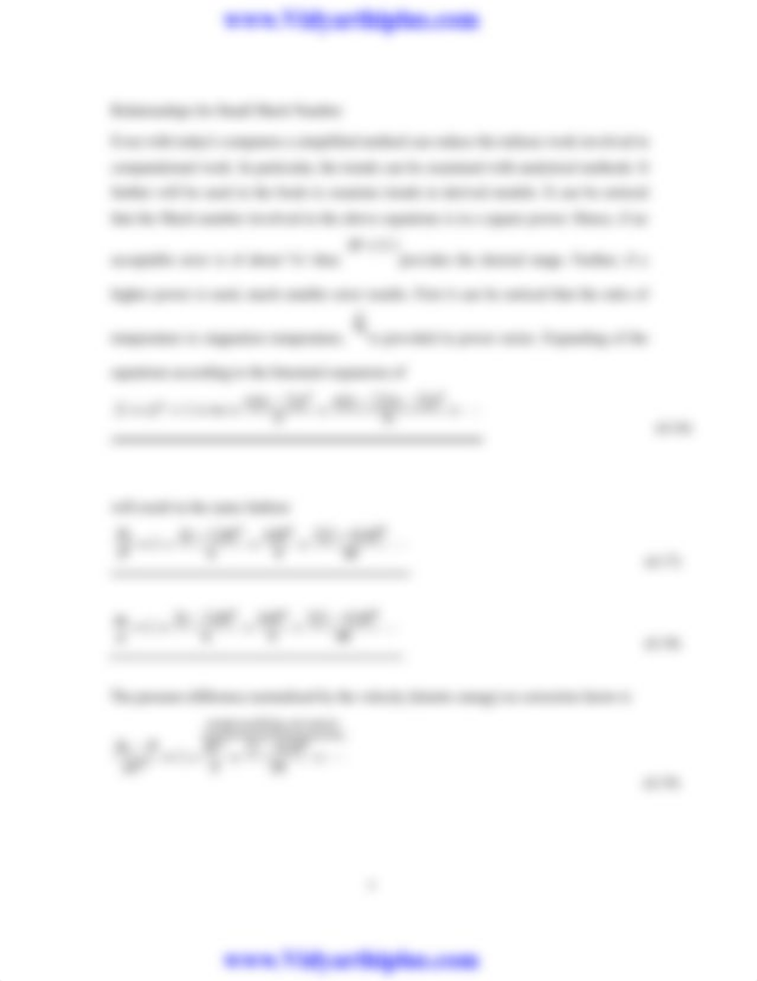 ME6604 gdjp notes.pdf_daagpk82j2n_page5