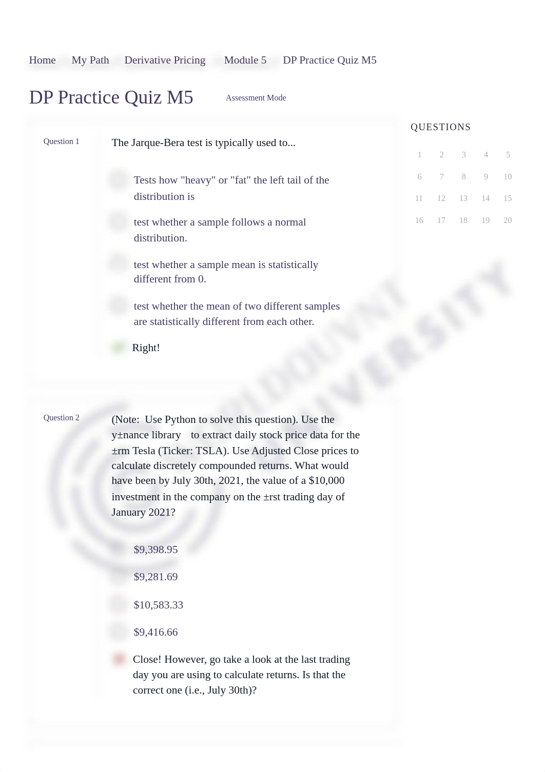 My Path Assessment Editor _ WorldQuant University M5.pdf_daagrmox2gf_page1