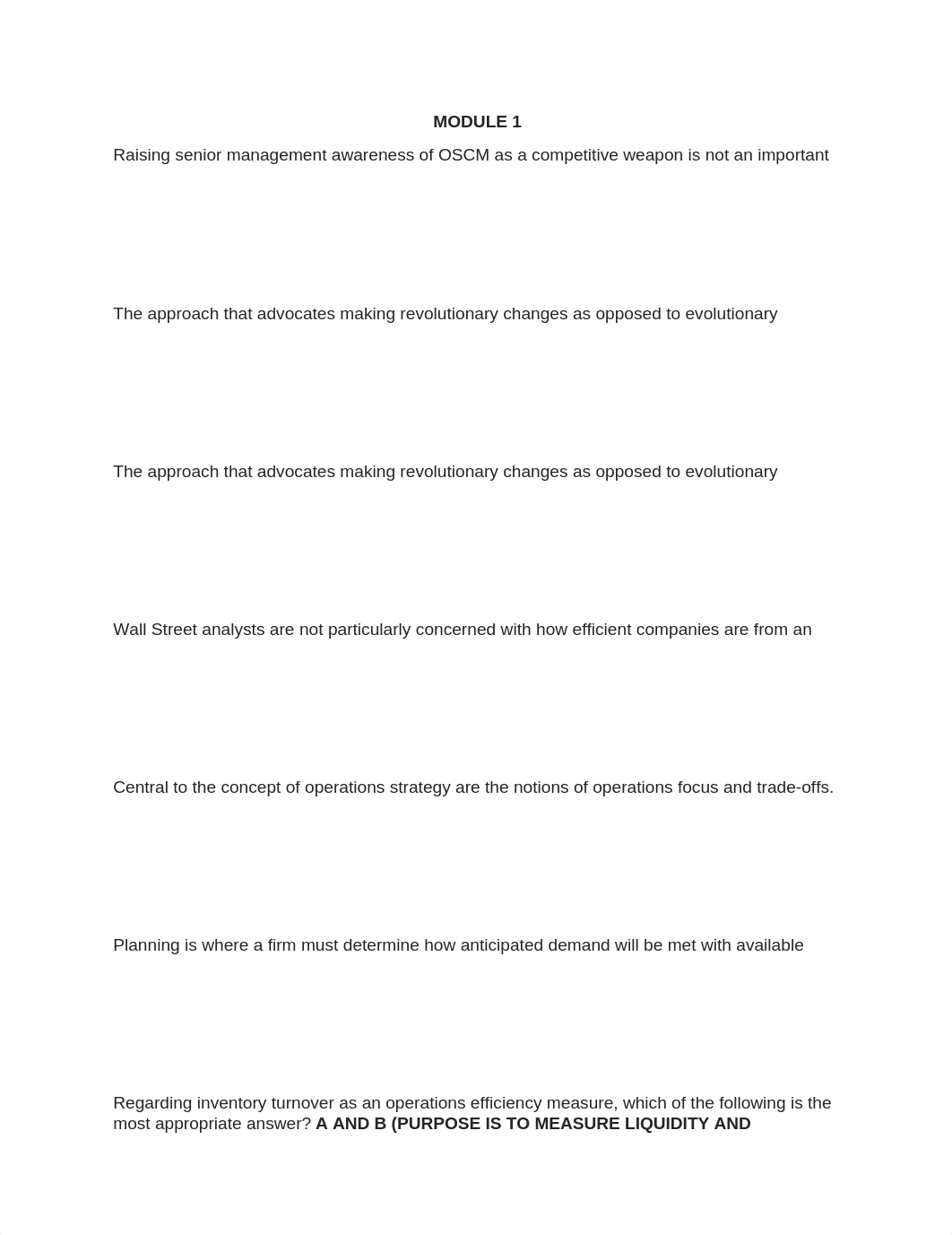 Operations Test 1 study guide.docx_daagx9y9lq8_page1