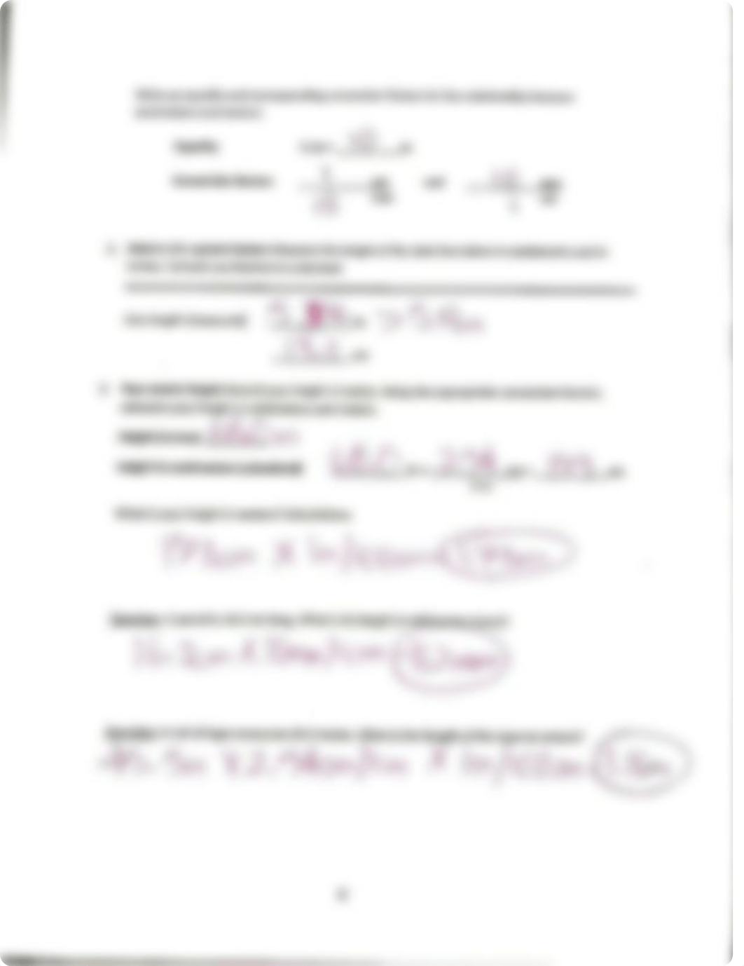 Convert Factors Chemistry.pdf_daah5bbg7zn_page4