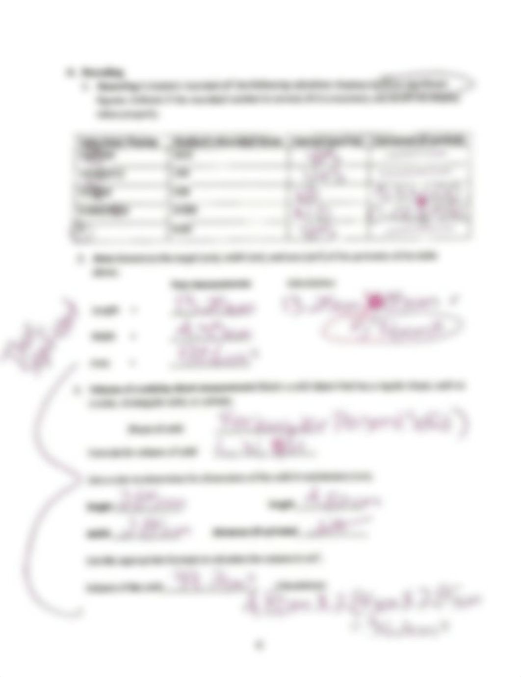 Convert Factors Chemistry.pdf_daah5bbg7zn_page2