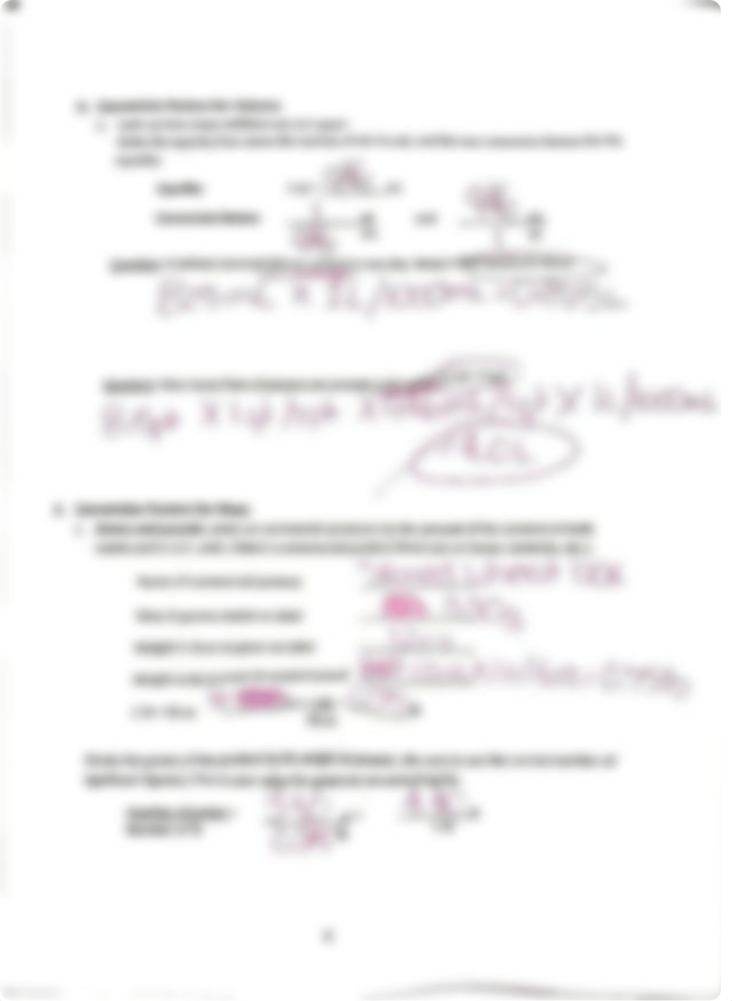 Convert Factors Chemistry.pdf_daah5bbg7zn_page5