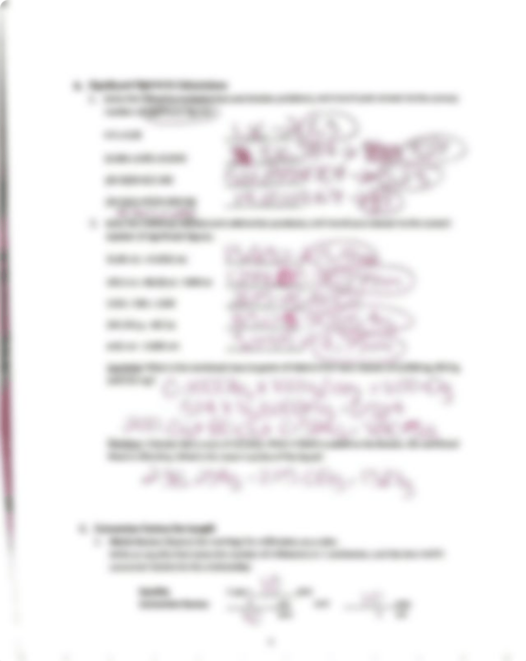 Convert Factors Chemistry.pdf_daah5bbg7zn_page3