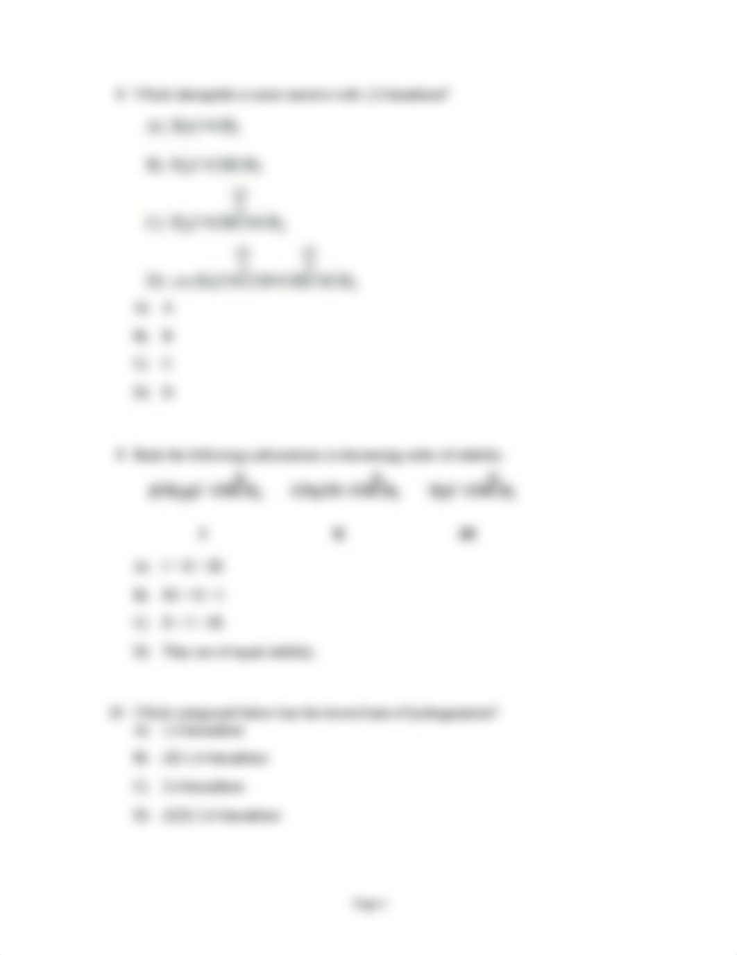 Quiz1org.2_ch.10_daah7nwvakl_page4