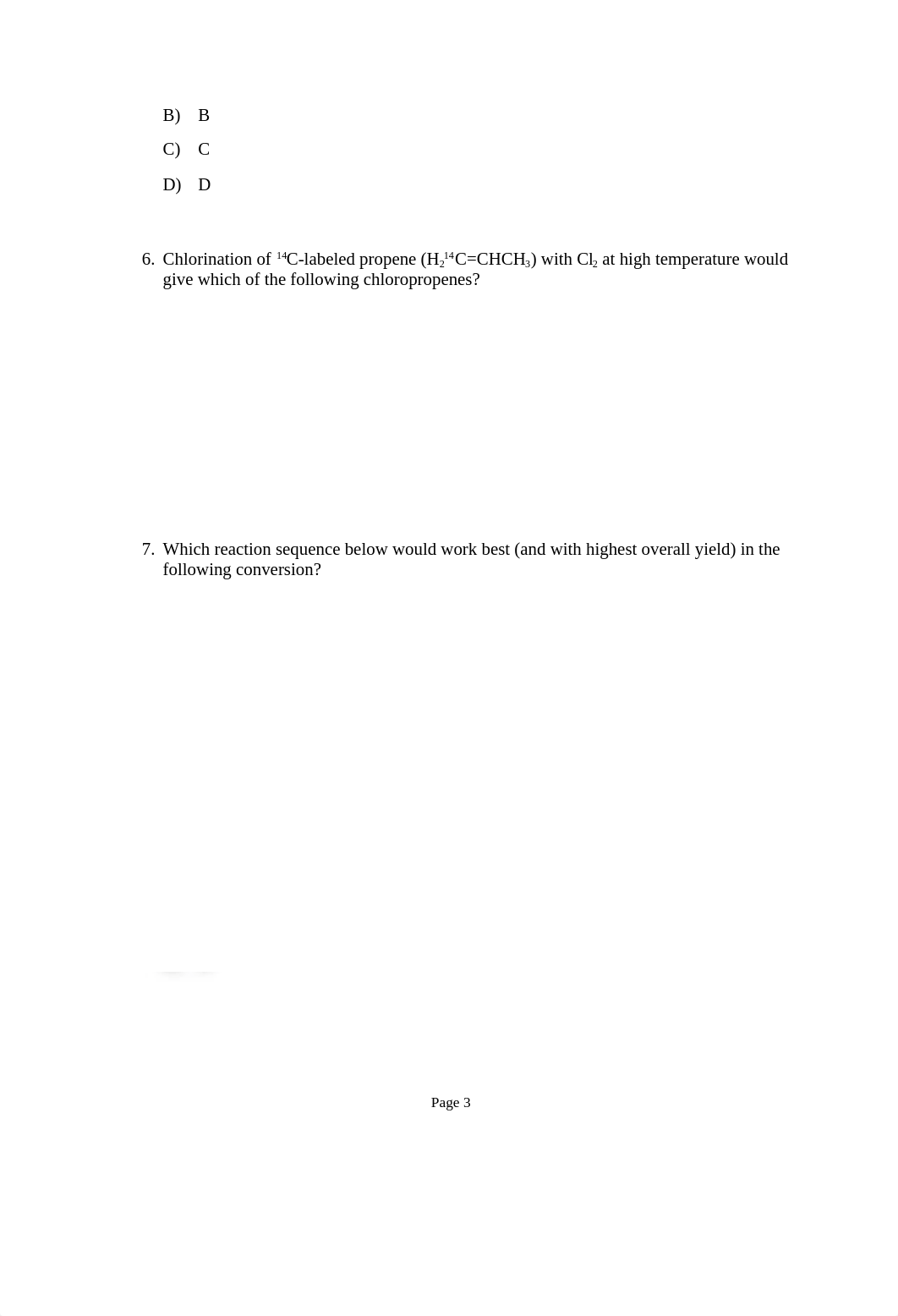 Quiz1org.2_ch.10_daah7nwvakl_page3