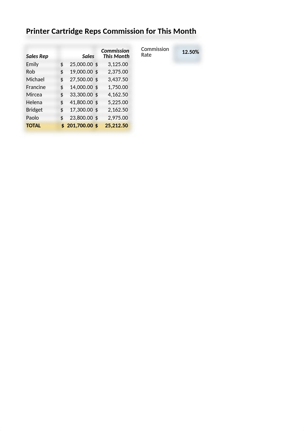 Module2.xlsx_daahawh7ksn_page1