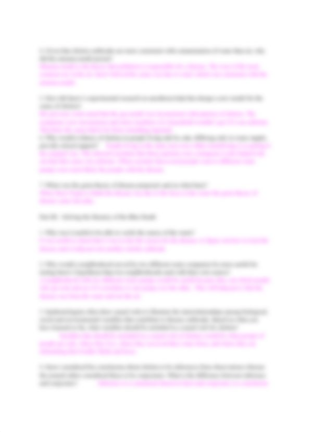 chlorea case study.docx_daahe5kjqyq_page2