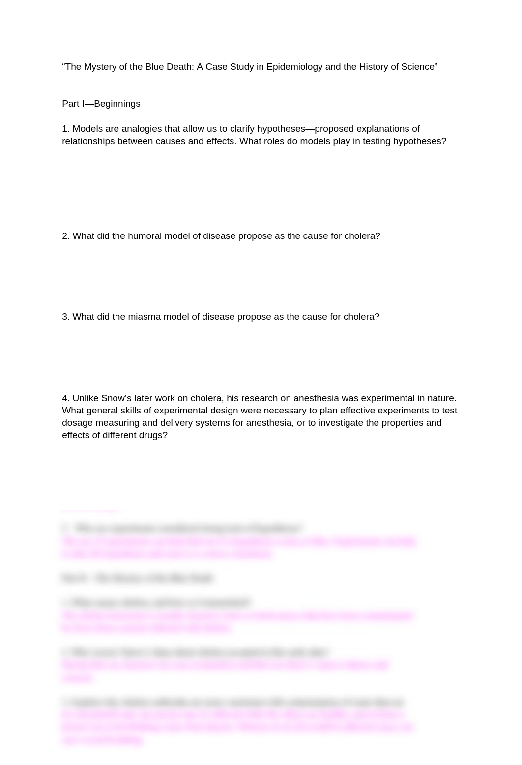 chlorea case study.docx_daahe5kjqyq_page1