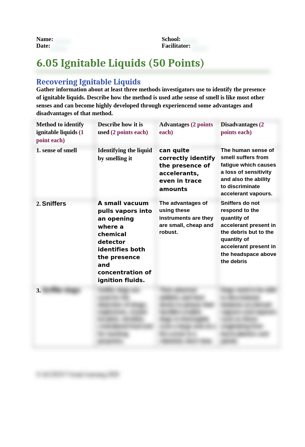 06-05_task1.docx_daahfh77hhg_page1