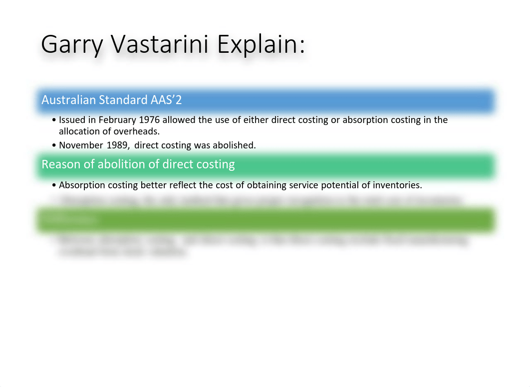 MGM 5500-80 Assessment 8.1.pdf_daahk5798ai_page3