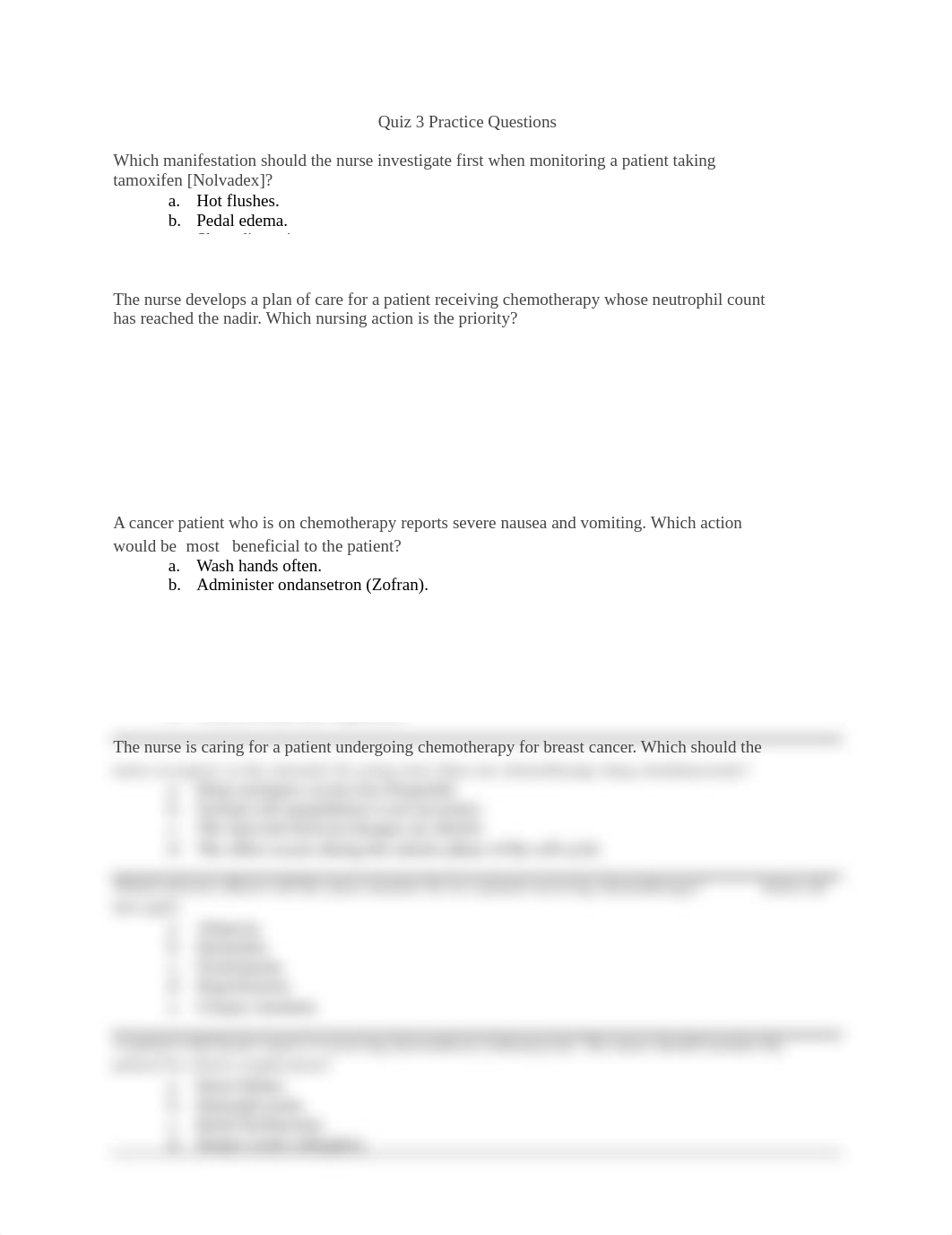 Quiz 3 Practice Questions.docx_daahkkpo8he_page1