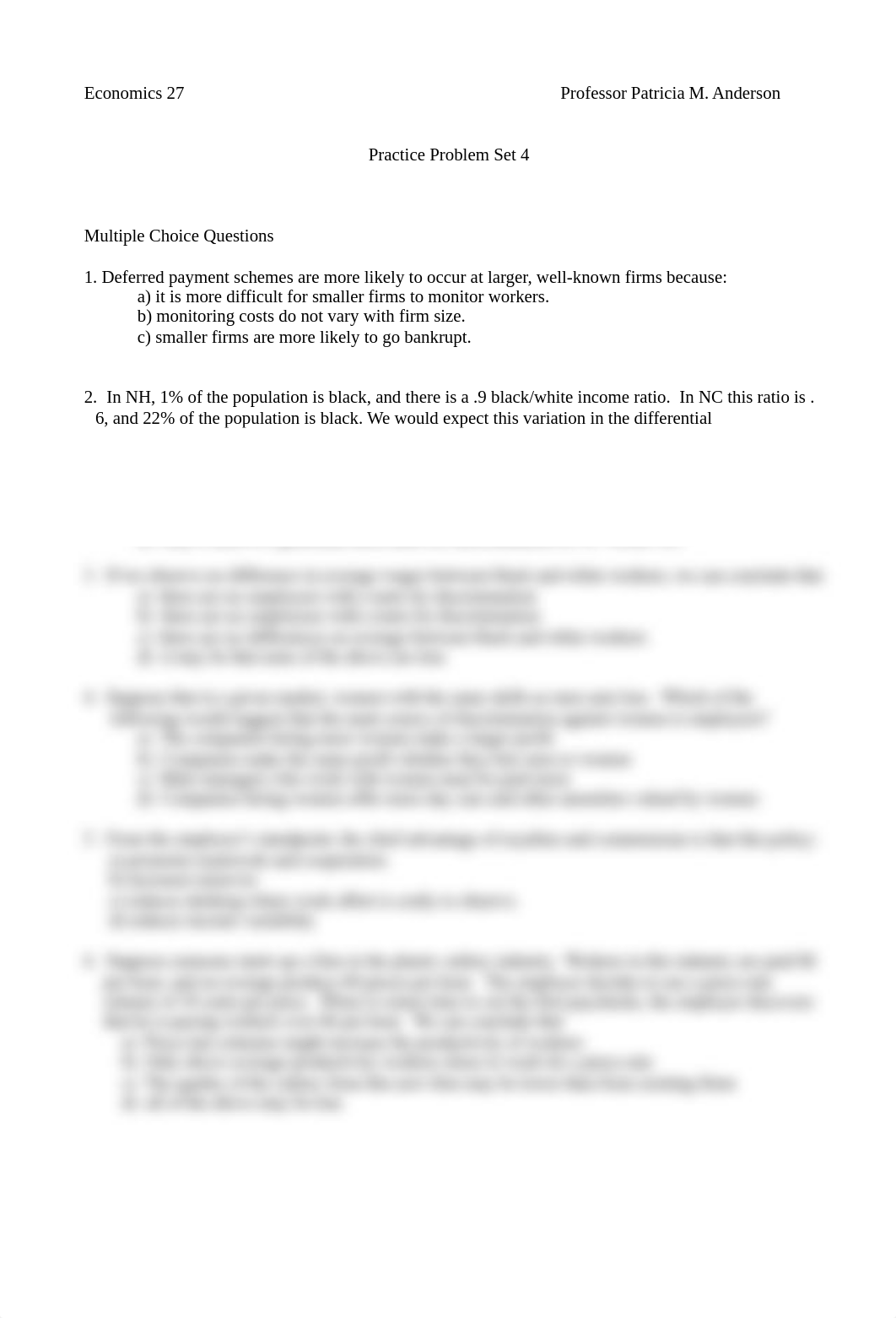 PS4-2.docx_daahrtuqcj1_page1