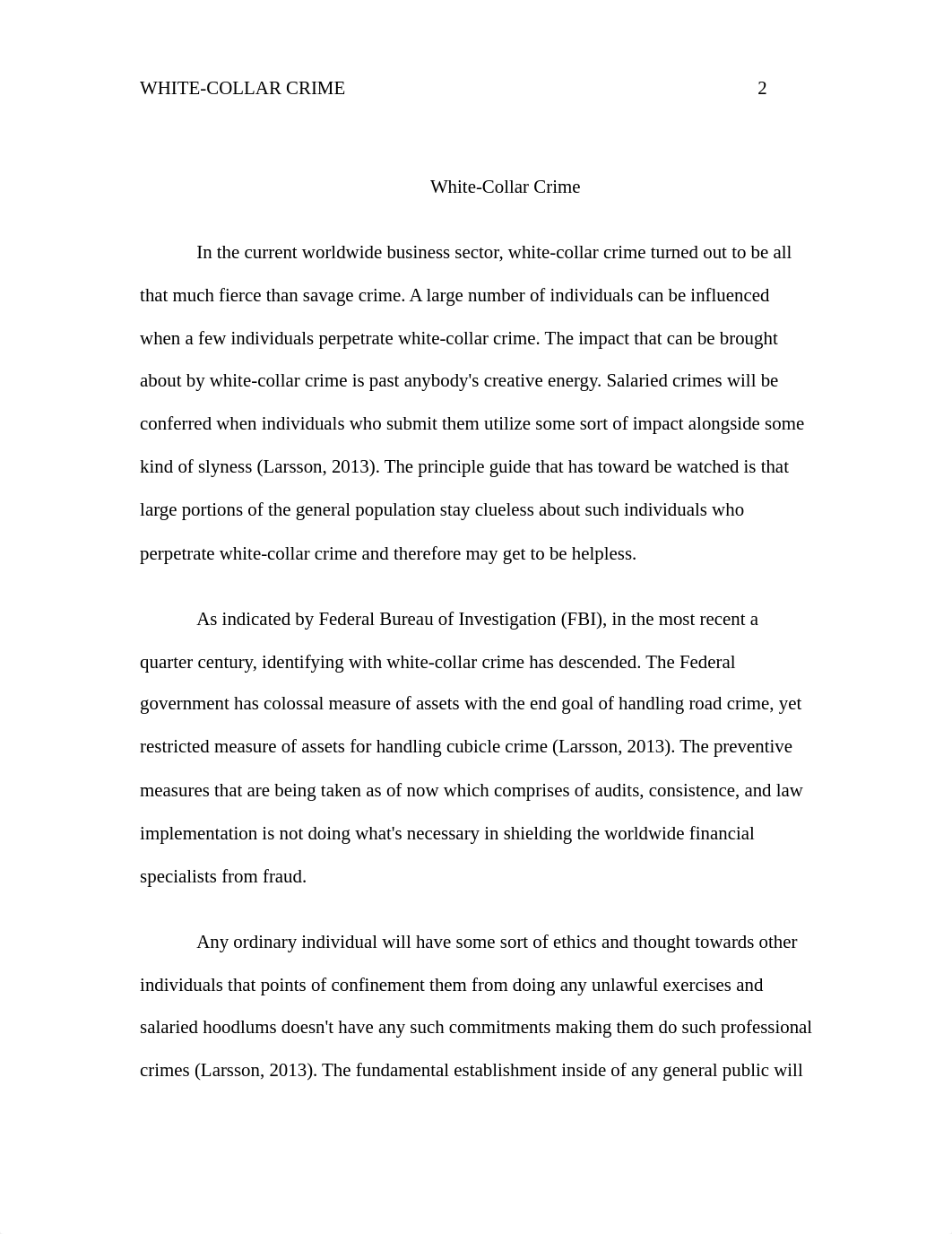 White-Collar Crime Paper_daahw442b7m_page2