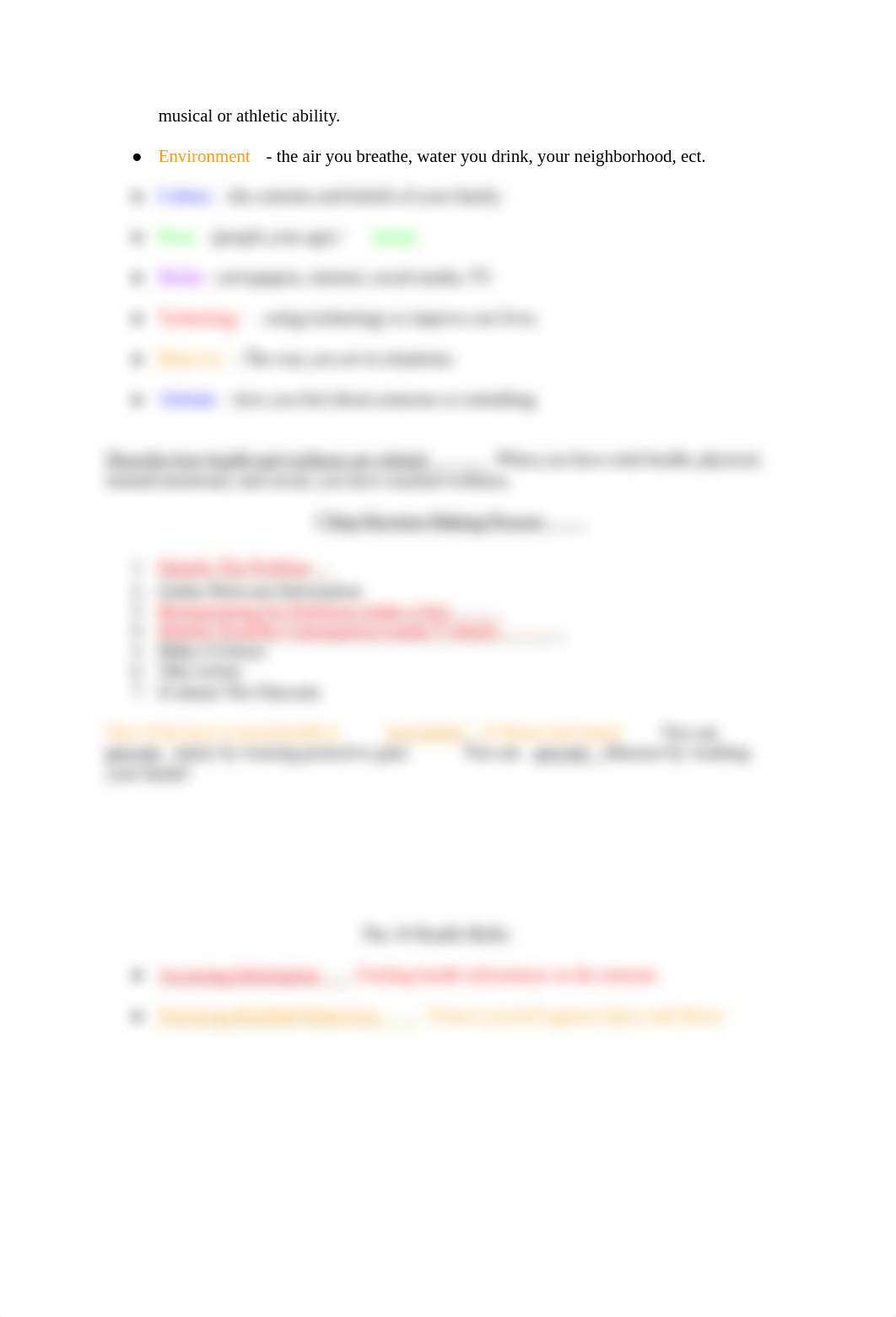 Health Unit 1 Notes.docx_daahx86xof4_page2