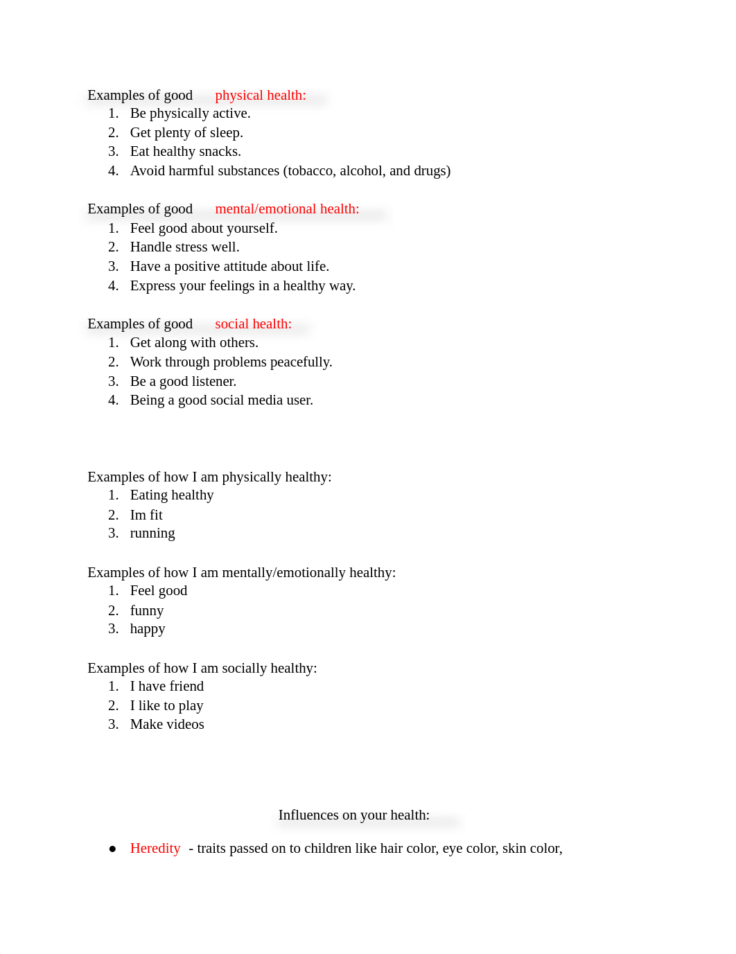 Health Unit 1 Notes.docx_daahx86xof4_page1