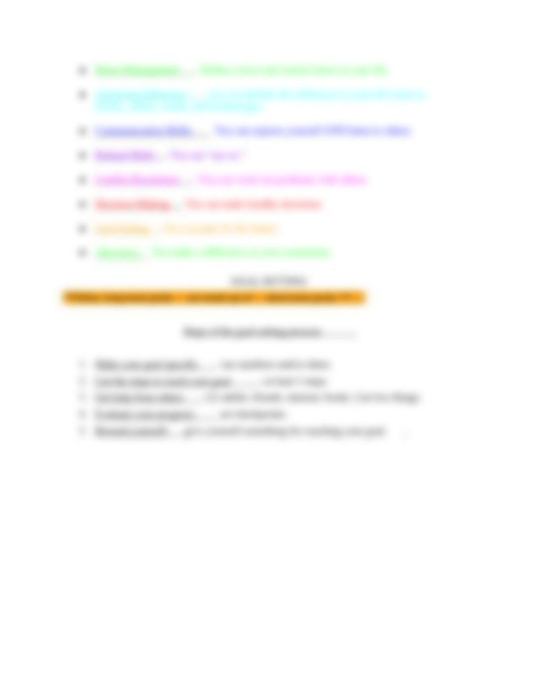 Health Unit 1 Notes.docx_daahx86xof4_page3