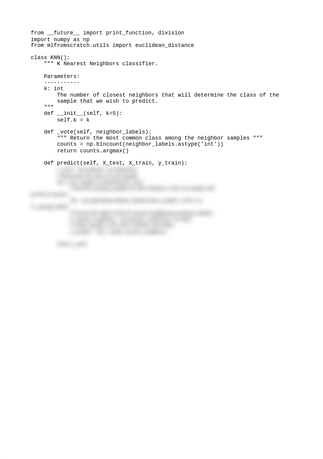 k_nearest_neighbors.py_daai1avwxkt_page1
