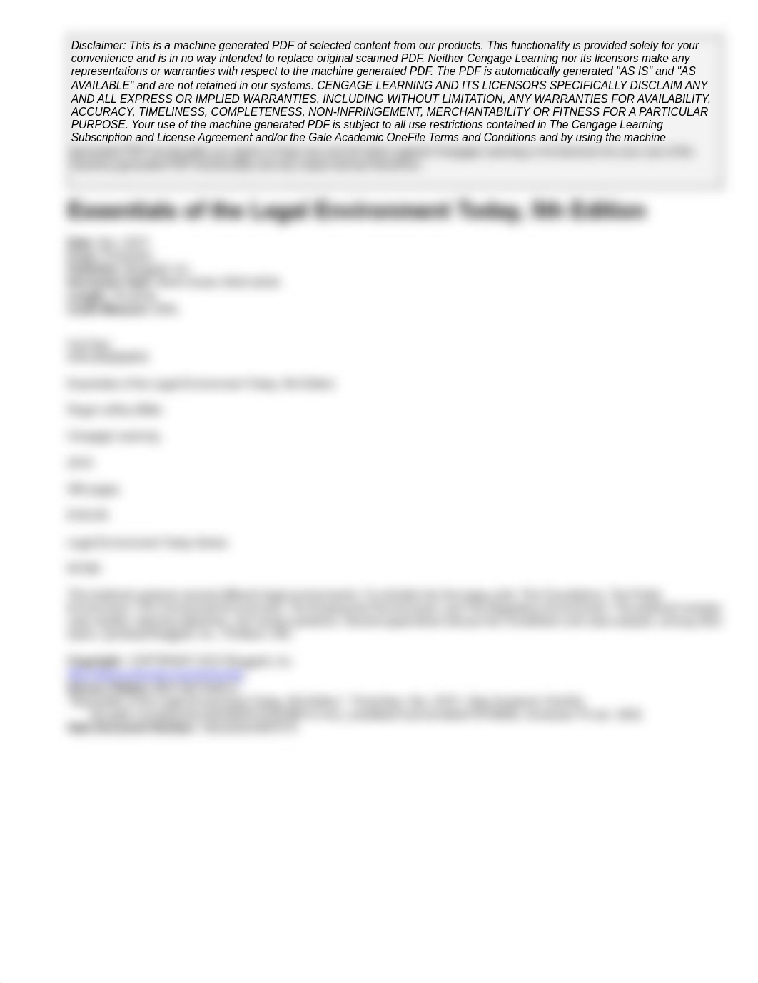 Essentials_of_the_Legal_Enviro.pdf_daaibu51esq_page1
