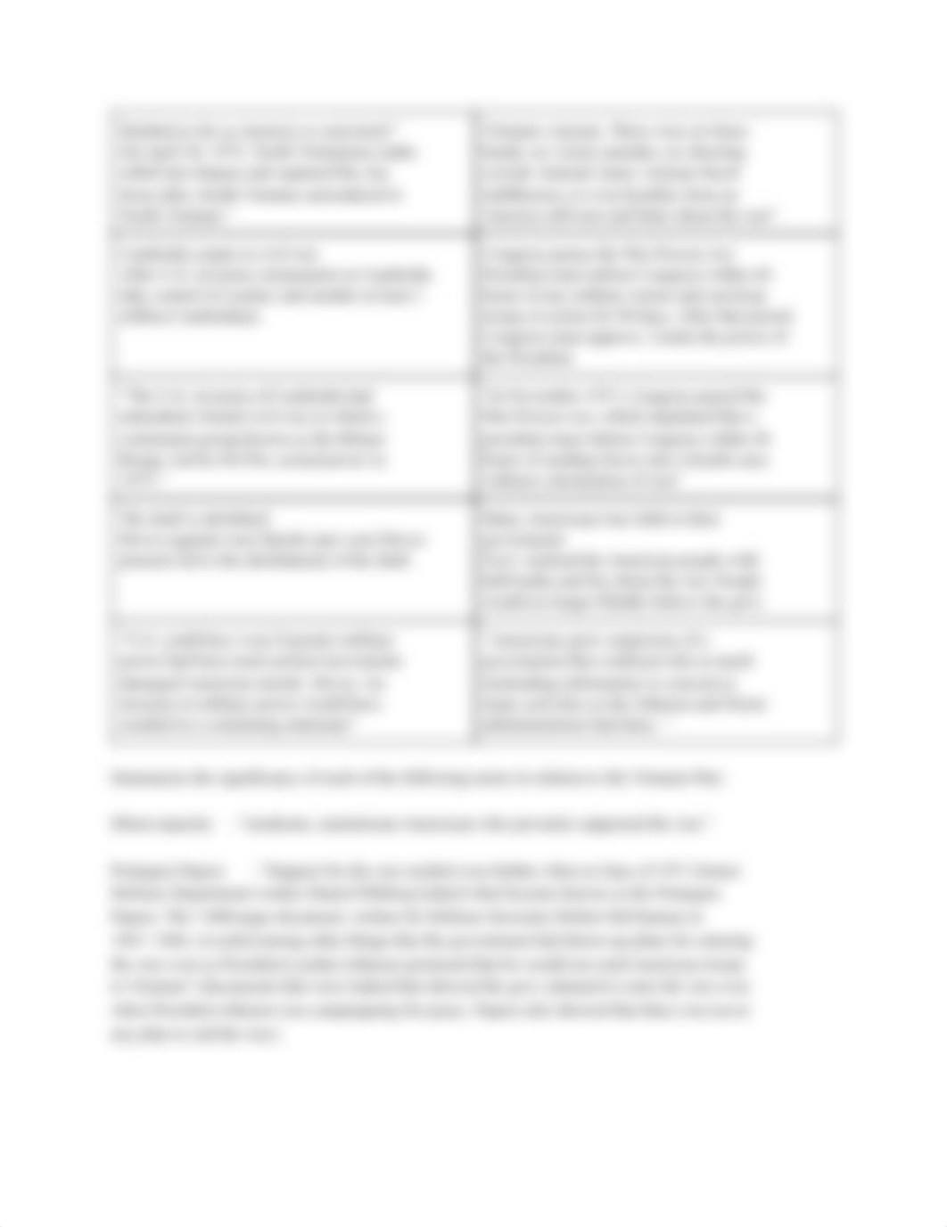 Copy of Ch.22 Sec. 5 Notes-The End of the War and Its Legacy.pdf_daaiglwnarz_page2