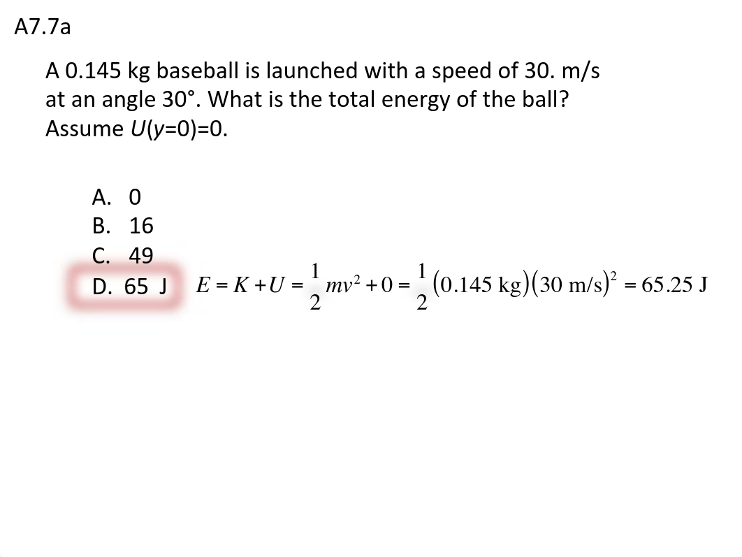 Day12Quiz.pdf_daaihczv5n2_page4