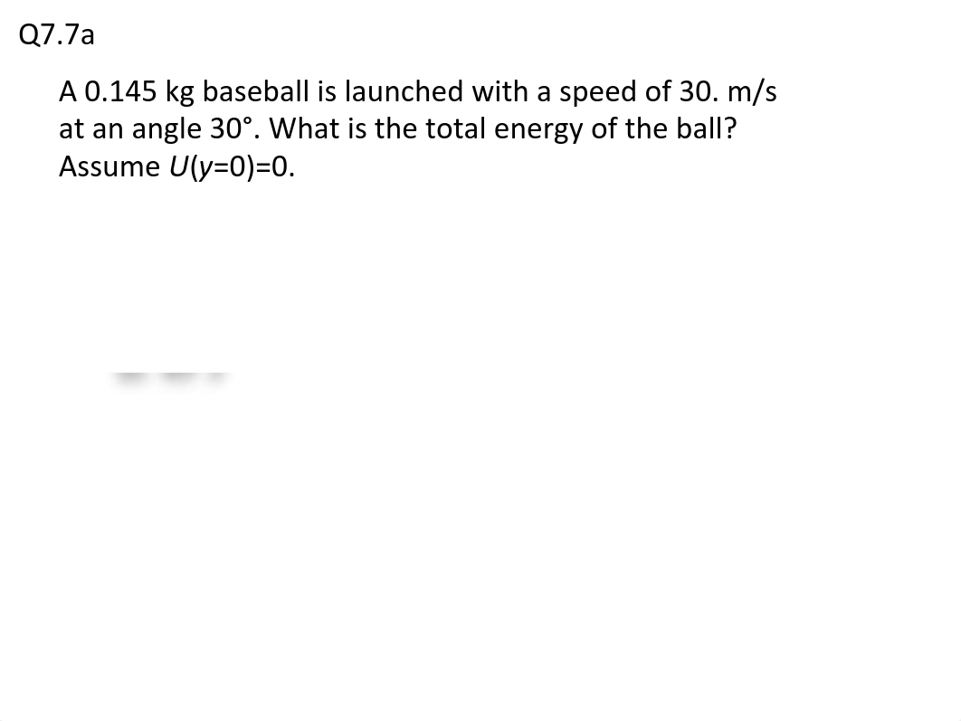 Day12Quiz.pdf_daaihczv5n2_page3