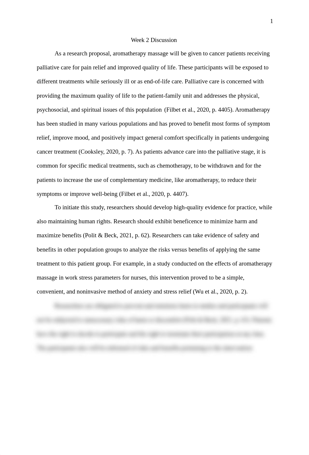 Week 2 Discussion.docx_daaii9psmmr_page1