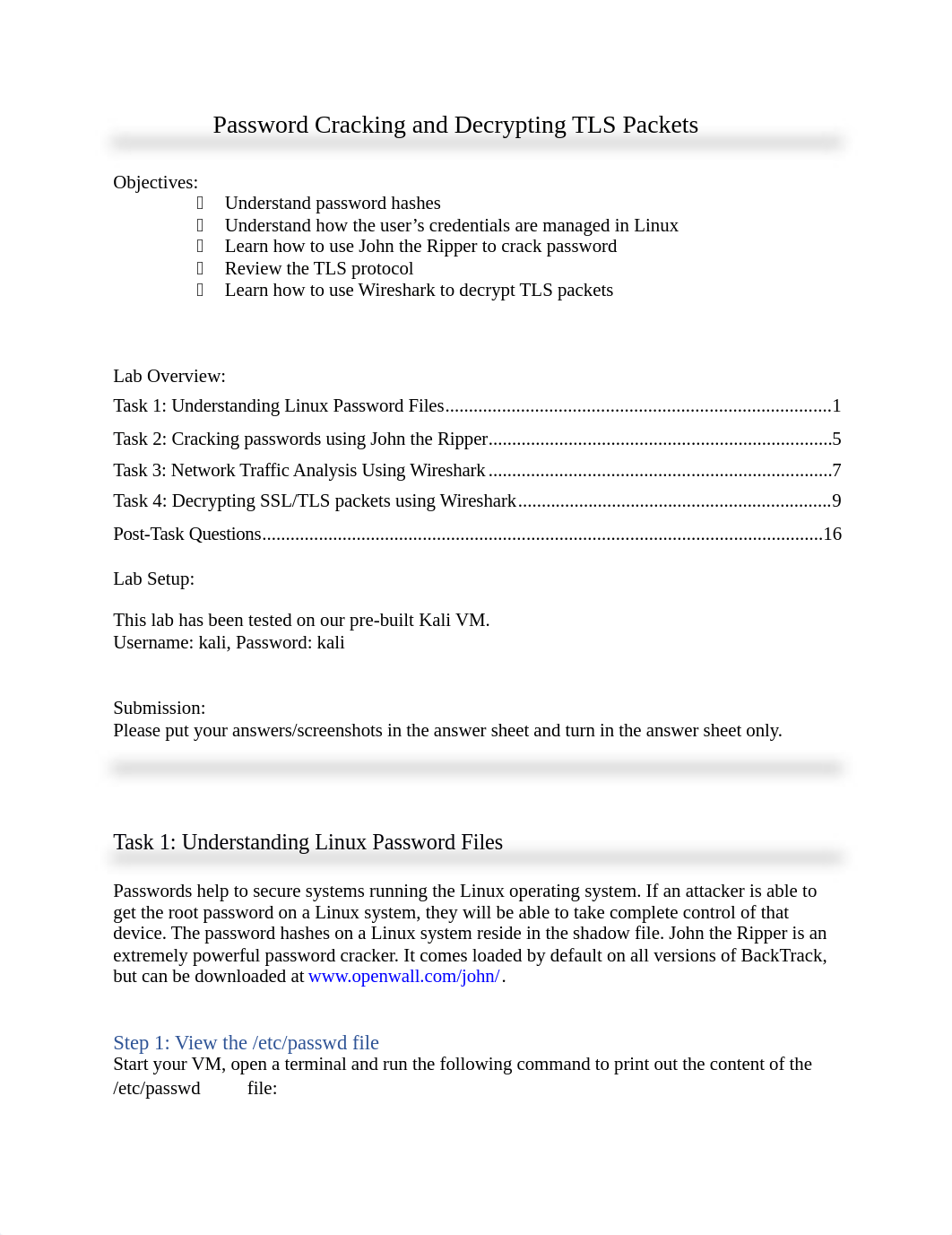 Password Cracking Lab.docx_daail90xltu_page1