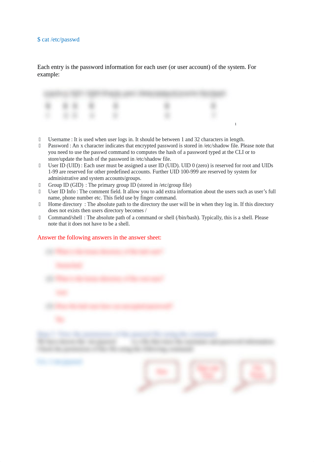 Password Cracking Lab.docx_daail90xltu_page2