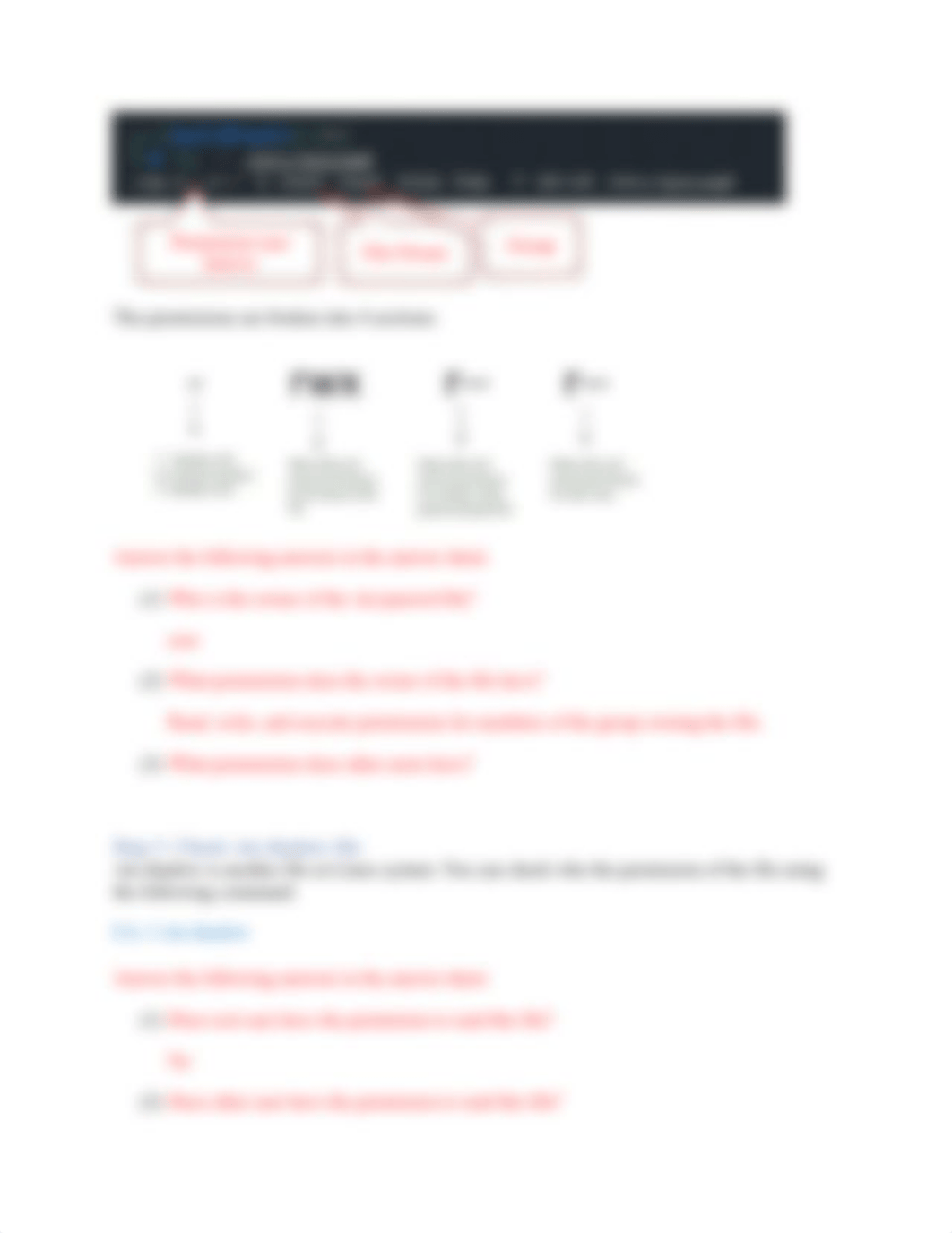 Password Cracking Lab.docx_daail90xltu_page3