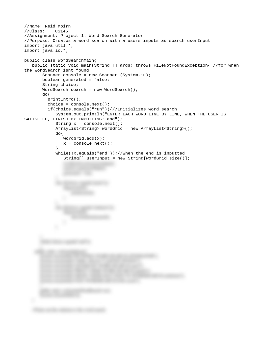 WordSearchMain.java_daair4tvgwl_page1