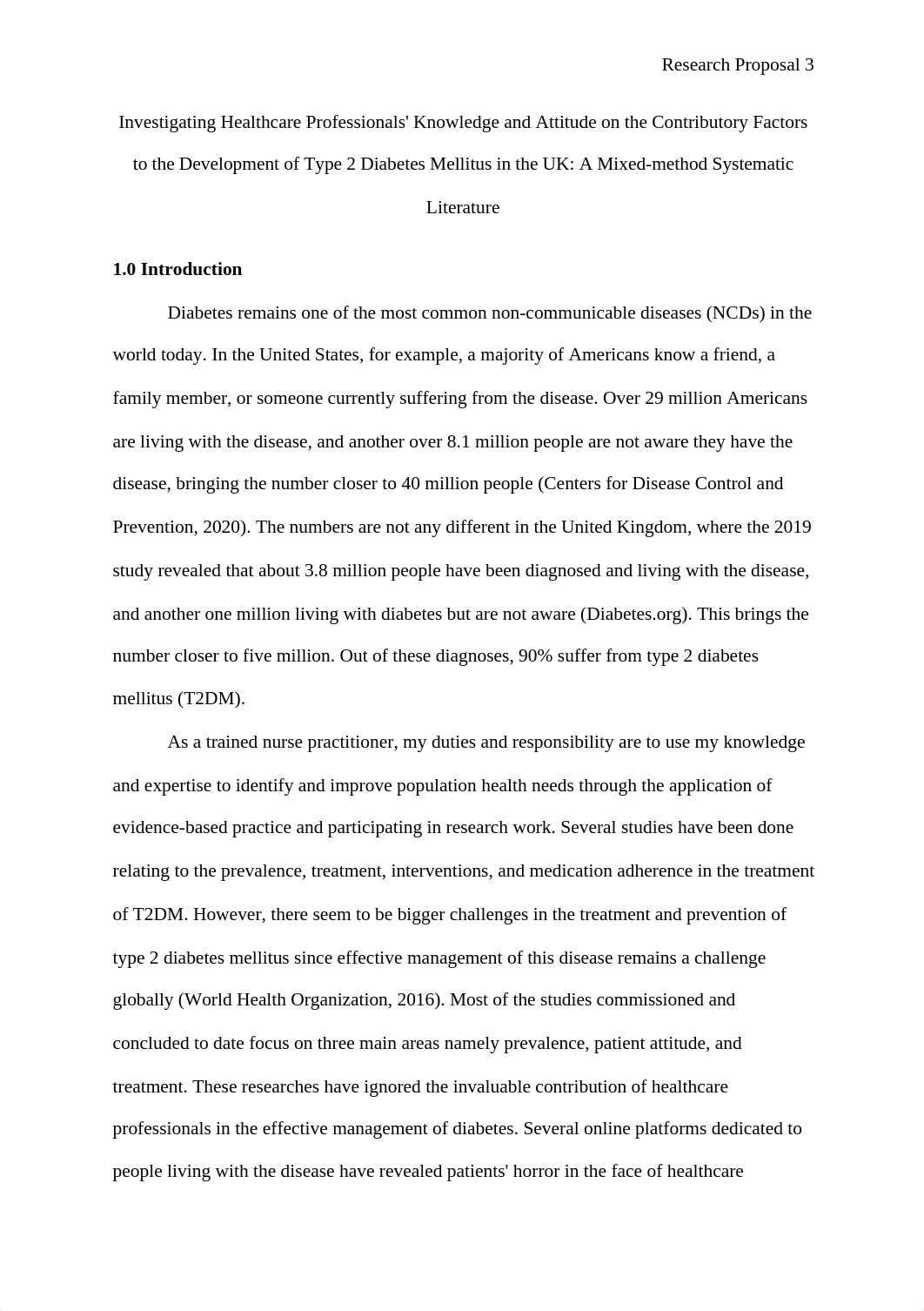 PROPOSAL.docx_daairuc21b7_page3