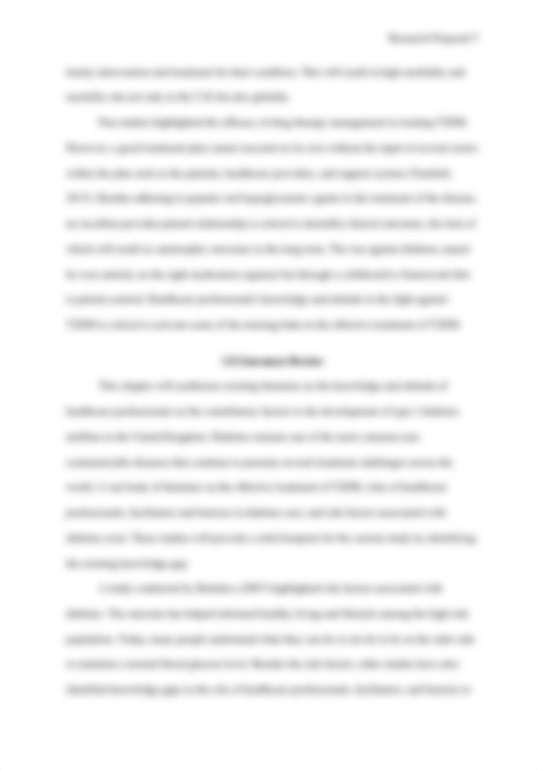 PROPOSAL.docx_daairuc21b7_page5