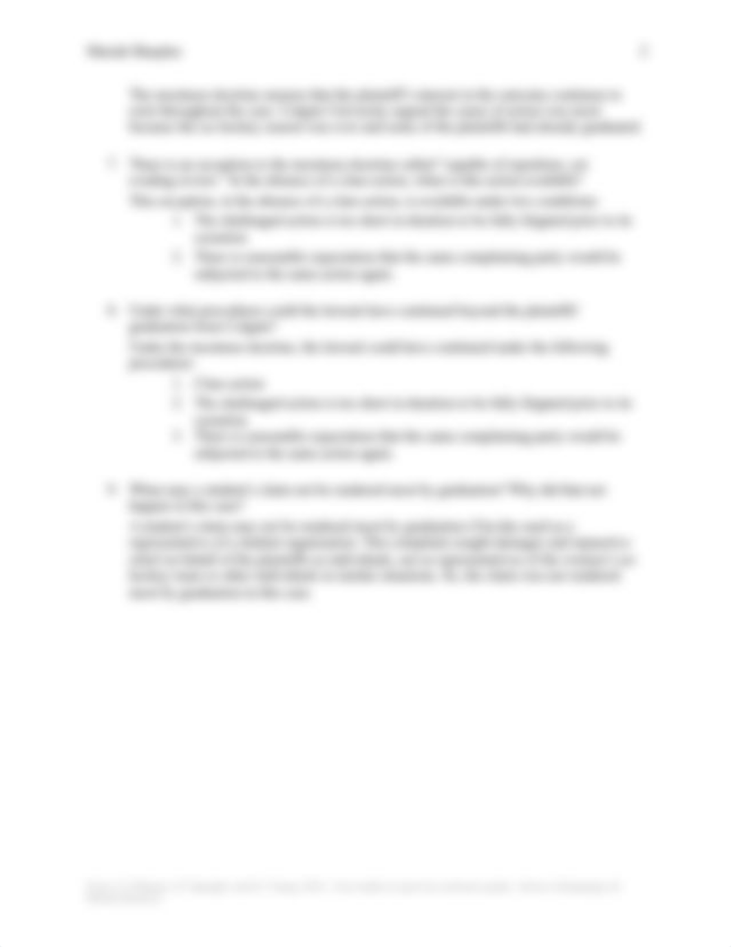 Chapter 1 Case Briefs.docx_daairy0zxfa_page2