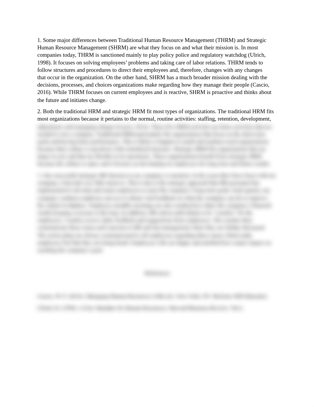 DBA 1.docx_daaj6fdkbs9_page1