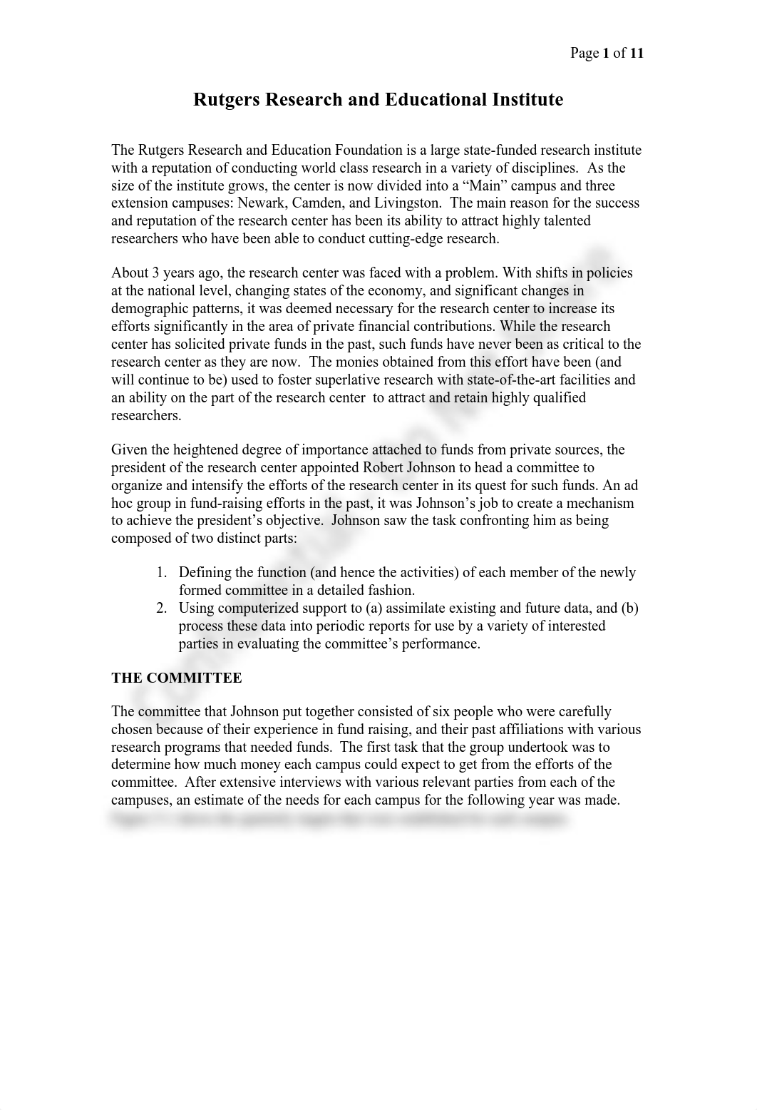 Rutgers University (Case Description) for all students (Spring 2024).pdf_daaj7hkmfkk_page1