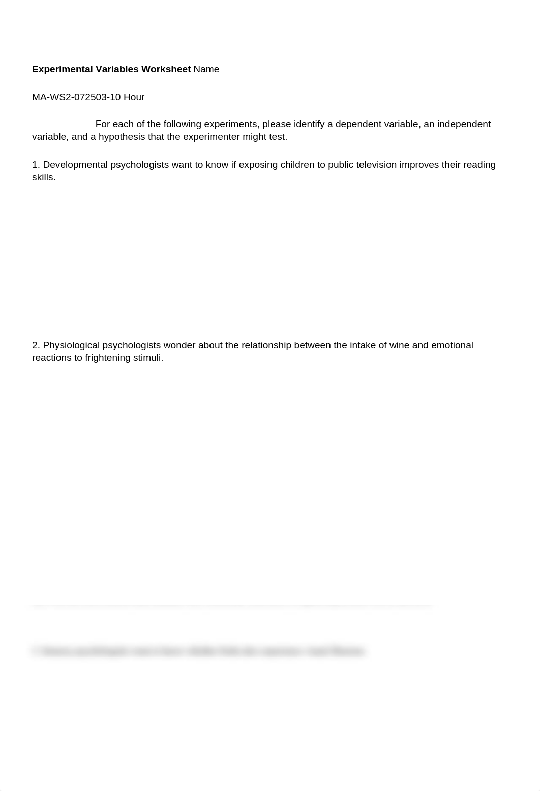 Experimental_Variables_Worksheet_daaj90lwfpw_page1