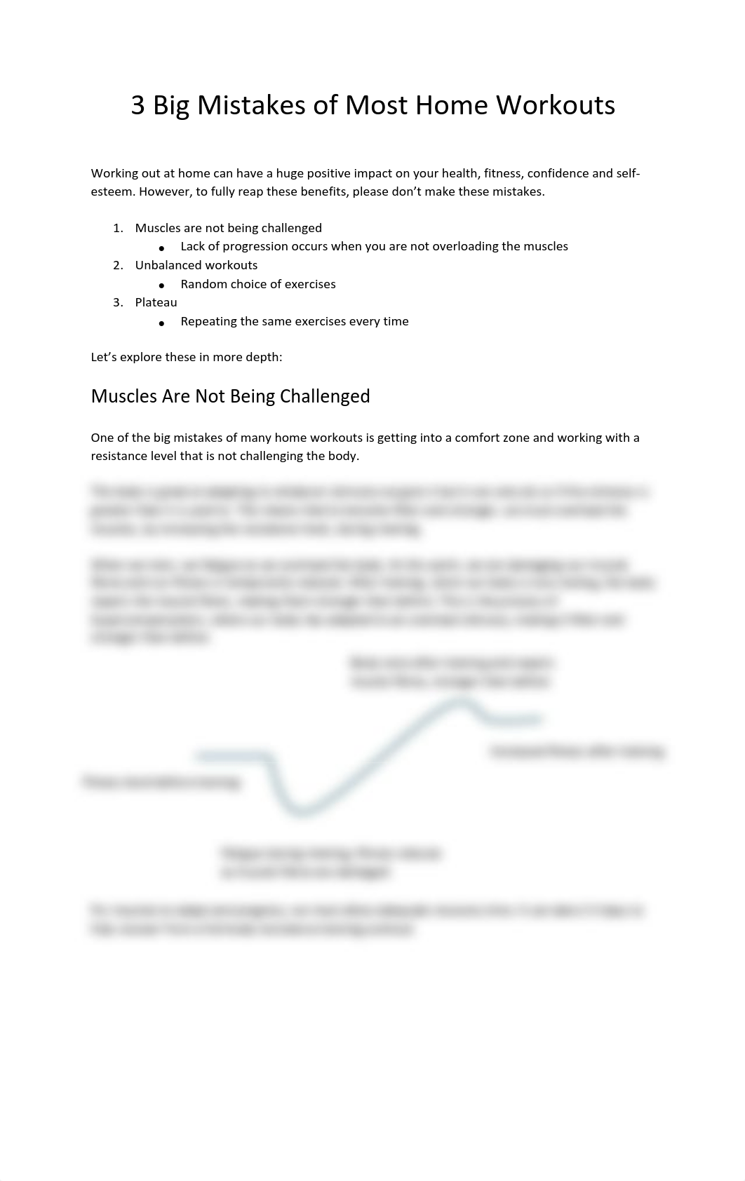 Free-Printable-Resistance-Band-Exercise-Chart-PDF.pdf_daajafoyfva_page5