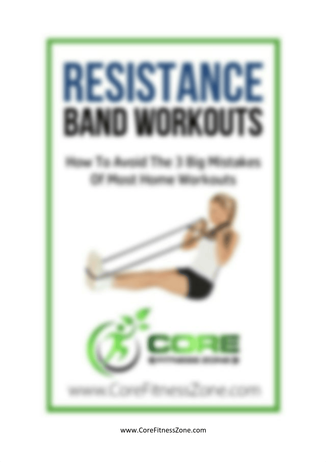 Free-Printable-Resistance-Band-Exercise-Chart-PDF.pdf_daajafoyfva_page1