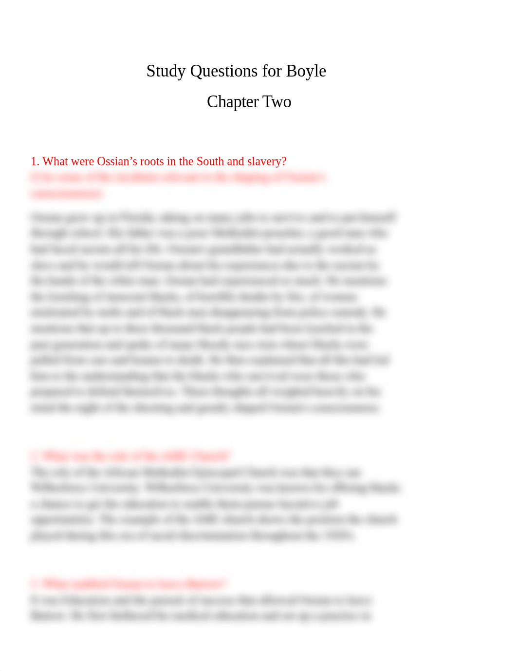 Boyle   Chapter 2.docx_daajcgcpzlj_page1