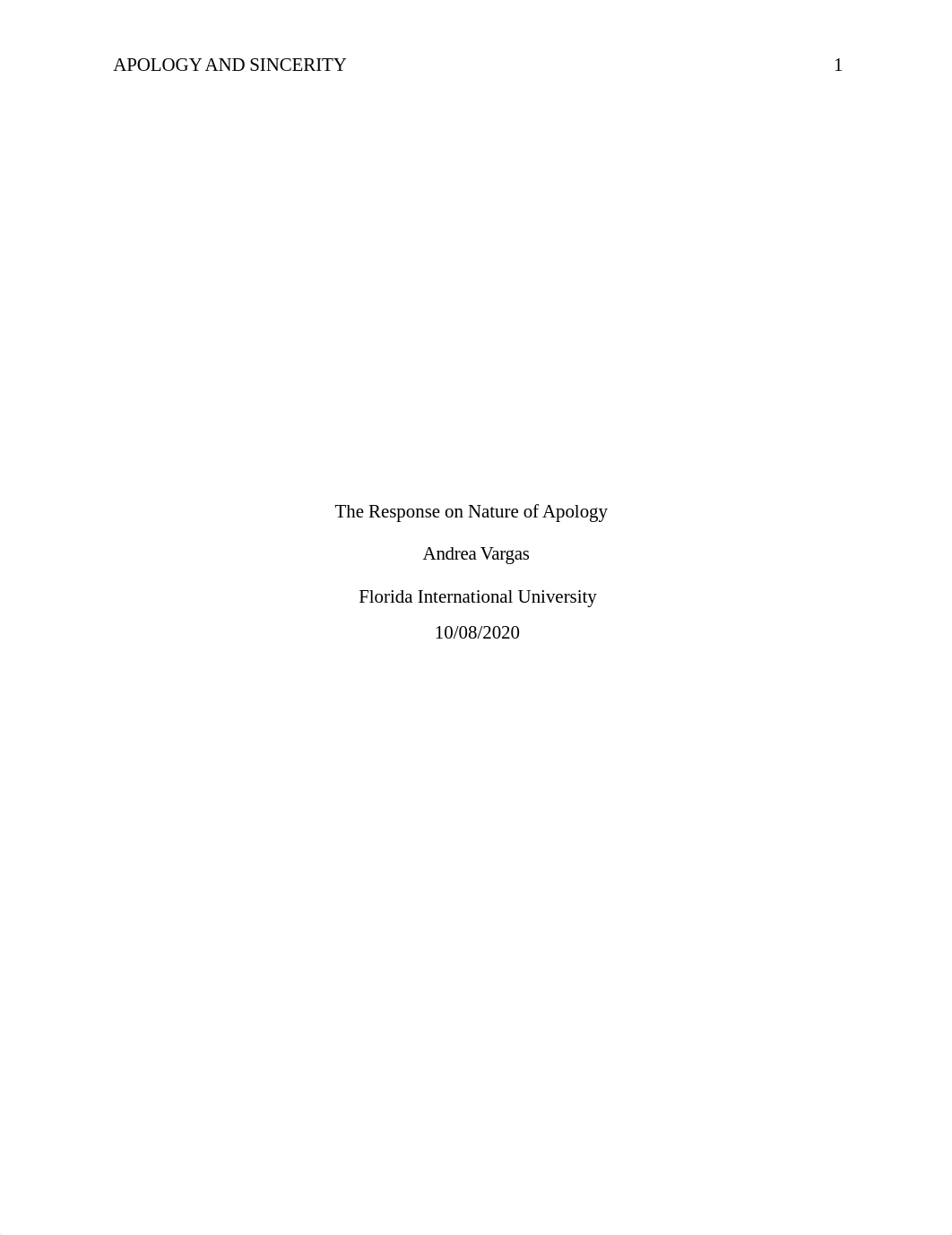 Andrea_Apology study_Methodology_Result_Discussion.docx_daajjhd6gp3_page1