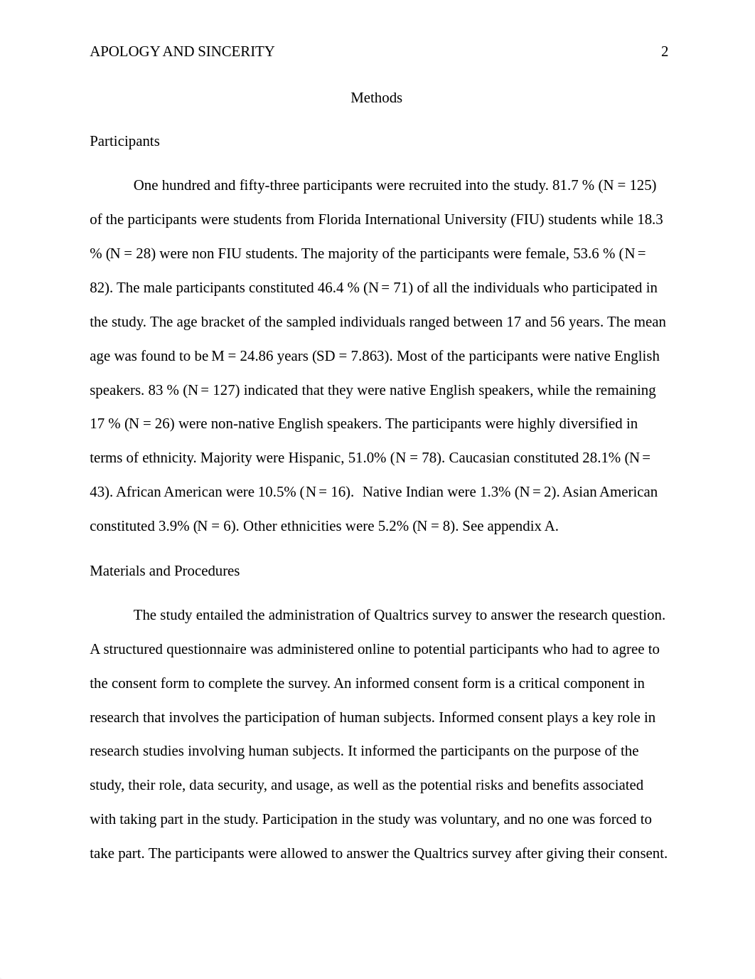 Andrea_Apology study_Methodology_Result_Discussion.docx_daajjhd6gp3_page2