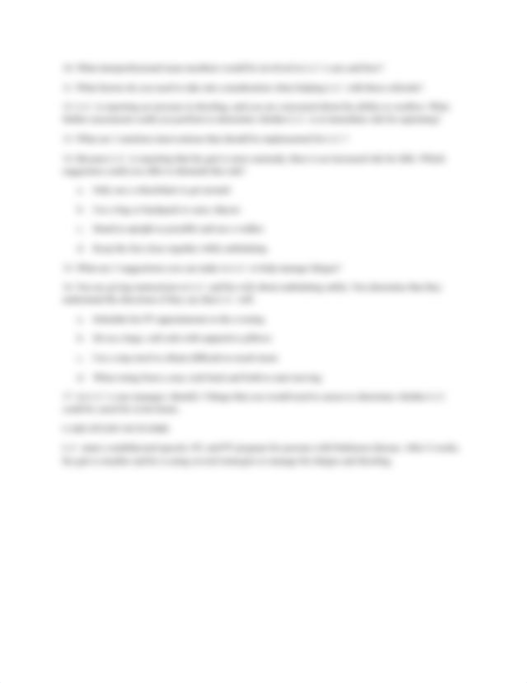 Parkinson's case study student.docx_daajk87pn7v_page2