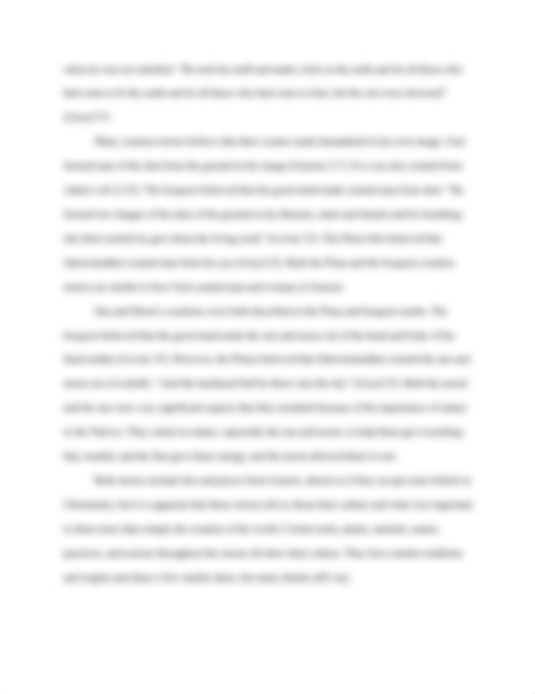 Engler_LIT312_1-2+turn+in.docx_daajmzl1sp7_page2