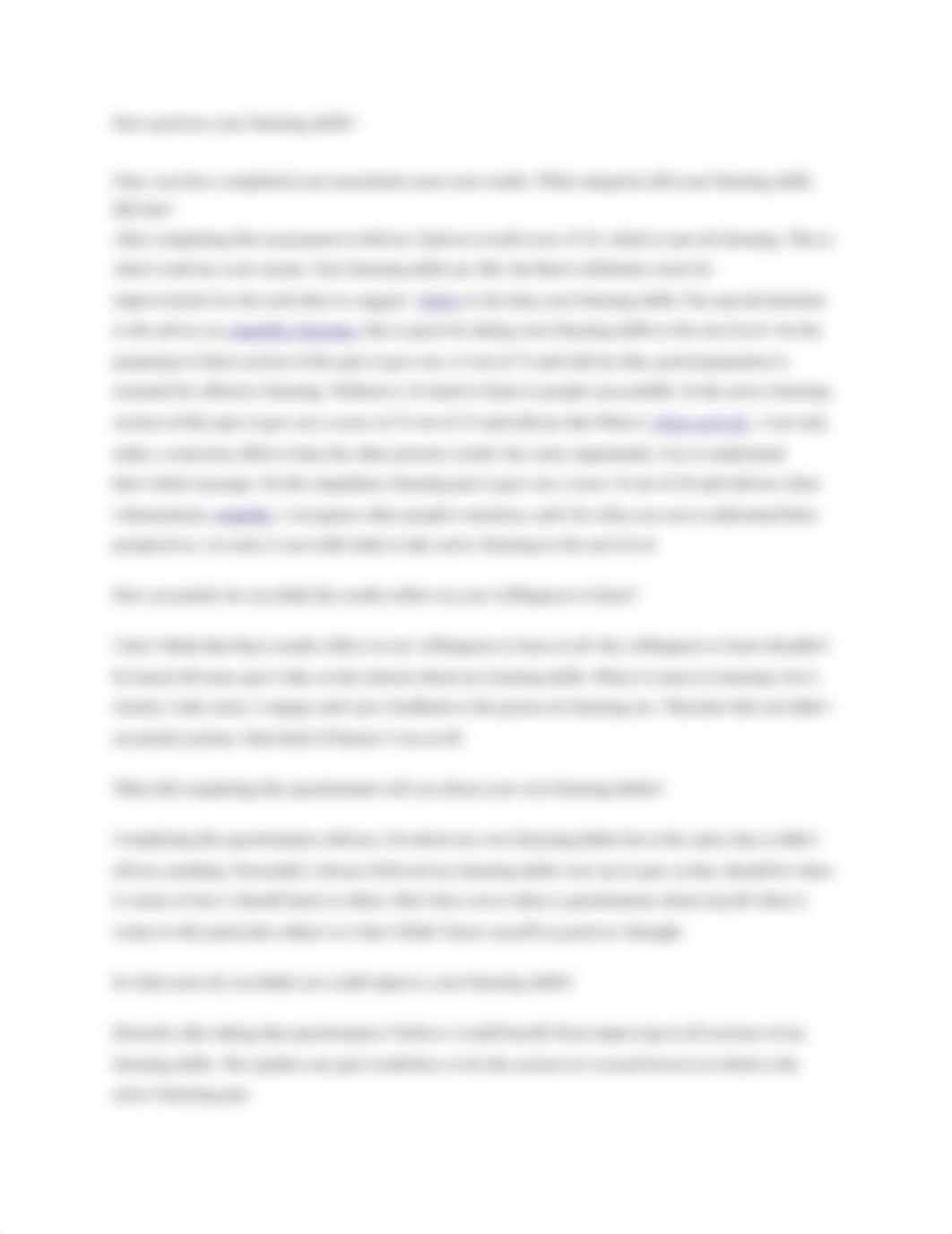 Why_is_it_important_to_be_audience_centered_daak99t359m_page3