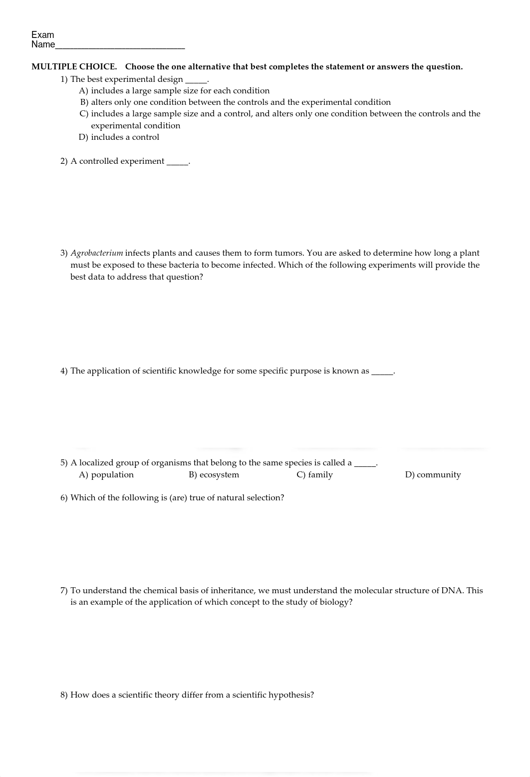 practicetest.pdf_daakfsc7m5r_page1