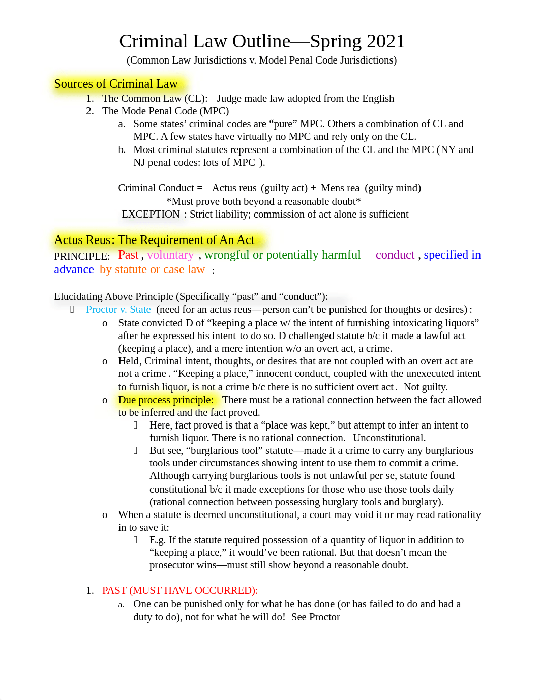 Criminal Law A+ Outline (1).docx_daakz5hf3iv_page1