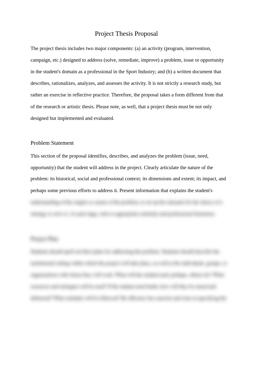 Project Thesis Proposal.docx_daal5ote2jv_page1